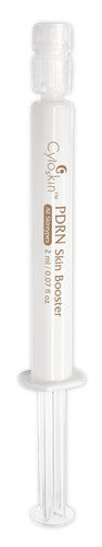 CytoSkin PDRN Skin Booster 2ml*5