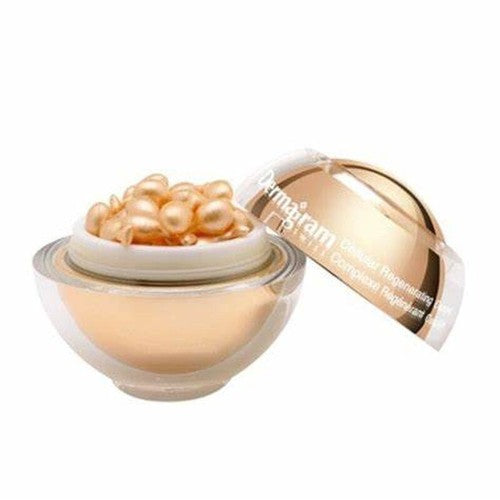 Dermagram Cellular Regenerating Complex 40g