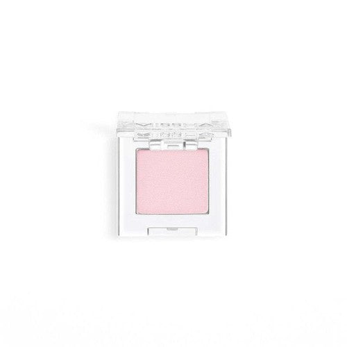 MISSHA Modern Shadow NEW Matte-16 Colors #101 Pale Bloom