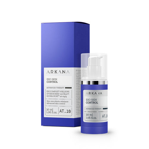 ARKANA EXO Skin Control 30ml