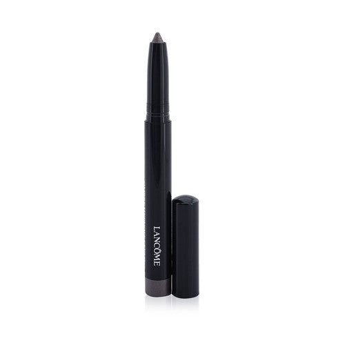Lancome Ombre Hypnose Stylo Longwear Cream Eyeshadow Stick #03 Tau 1.4g