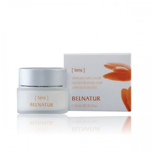 Belnature Tens (Neck and Skin) 50ml