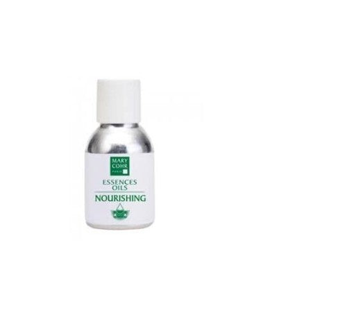 Mary Cohr Nourishing Essence Oil 30ml #Salon