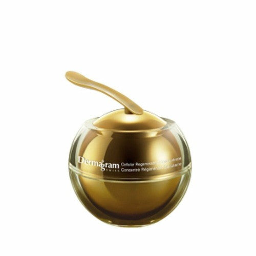 Dermagram Cellular Regenerating Concentrate 300ml Salon