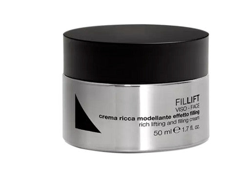 Diego dalla palma Rich Lifting & Filling Cream 50ml