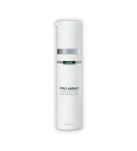 DMK Pro Amino Creme 50ml