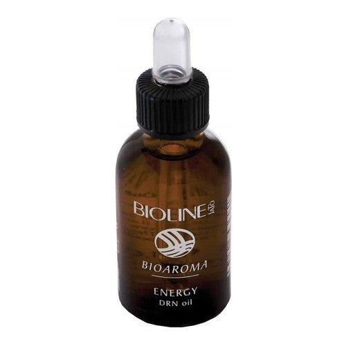 Bioline Bioaroma - Energy Drn Oil 30 ml