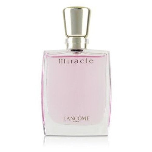Lancome Miracle Edp Spray 30ml/1oz
