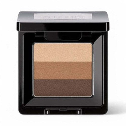 MISSHA Triple Shadow-20 Colors #07 Sand Wave