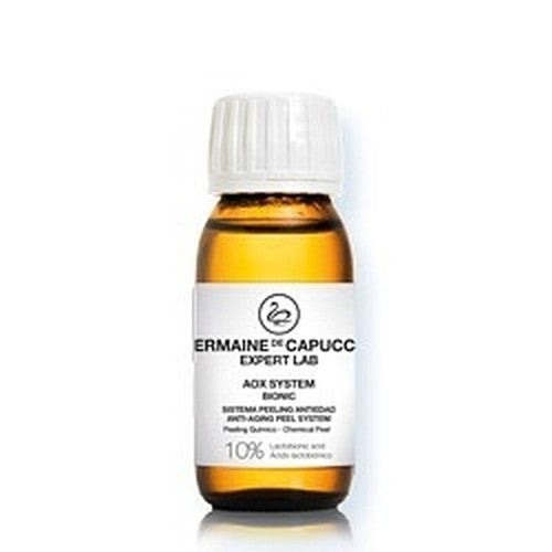 Germaine Capuccini Clinical Peel AOX System Bionic Lactobionic Acid 60ml
