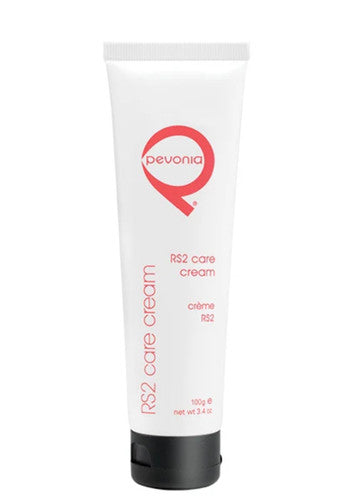 Pevonia RS2 Rosacea care Cream 100ml