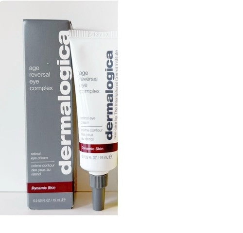 Dermalogica Age Reversal Eye Complex 15ml