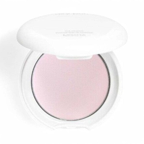 MISSHA Airy Pot Pact-3 Colors Pink