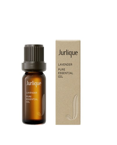 Jurlique Lavender Pure Essential Oil 10ml 0.35oz