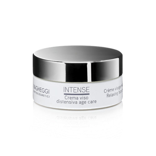 VAGHEGGIIntense Relaxing Face Cream 50ml