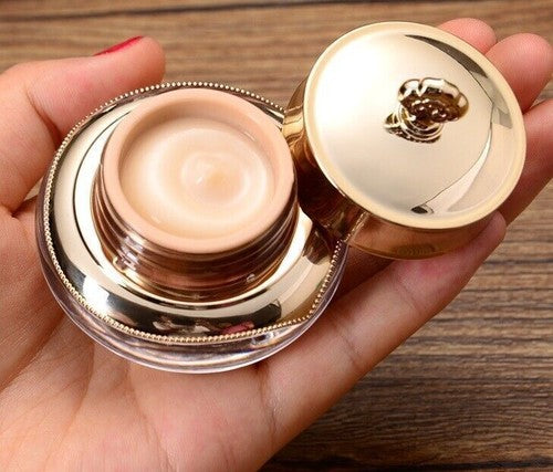 Korea The history of Whoo Cheongidan Hwa hyun Eye Cream Sample 5ml