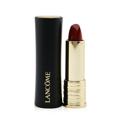Lancome L'Absolu Rouge Cream Lipstick - # 196 French Touch 3.4g
