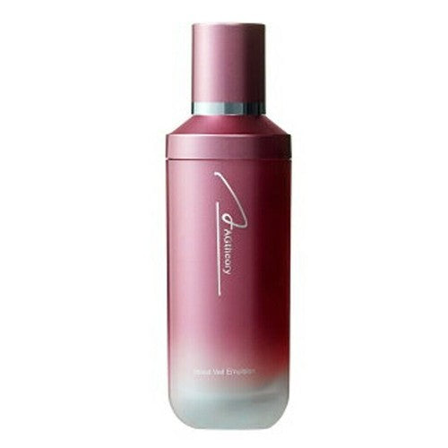Japan AXXZIA AGT Theory Moist Veil Emulsion 80ml #dktau 曉資 乳液 抗糖化保濕乳保濕水滋潤補水抗老化