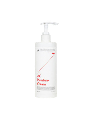 Korea Dermabell AC Moisture Cream 400ml