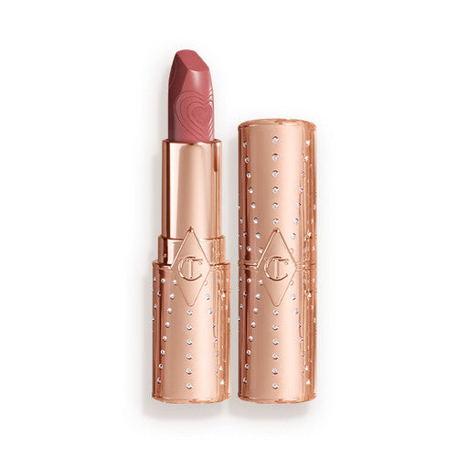 Charlotte Tilbury Matte Revolution Lipstick-Wedding Belles 3.5g