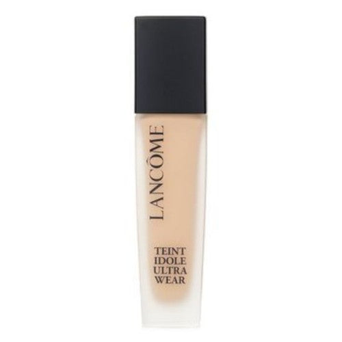 Lancome Teint Idole Ultra Wear Up 24H Wear Foundation SPF35 #210C 30ml