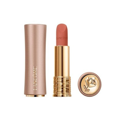 Lancome L'Absolu Rouge Intimatte #220 French Blush 3.4g/0.12oz