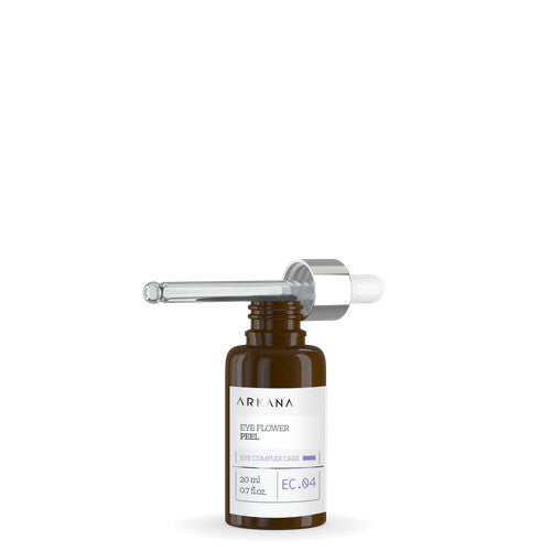 ARKANA Eye Flower Peel 20ml