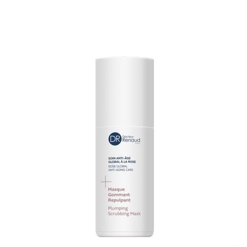 Dr Renaud Plumping Scrubing Mask 100ml