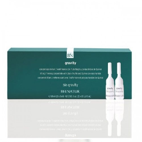 Belnature Bio Gravity 20x3ml