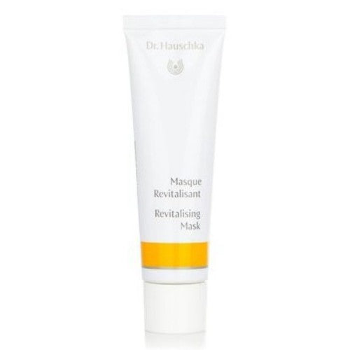 Dr. Hauschka Revitalizing Mask 30ml/1oz