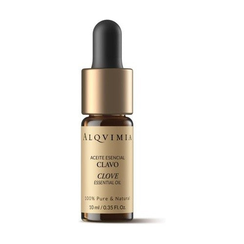 Alqvimia CLOVE 10ml
