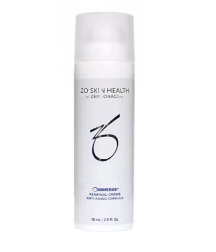 ZO Skin Health Renewal Cream 75ml