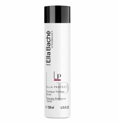 Ella Bache ELLA PERFECT Tomato Radiance Toner 200ml