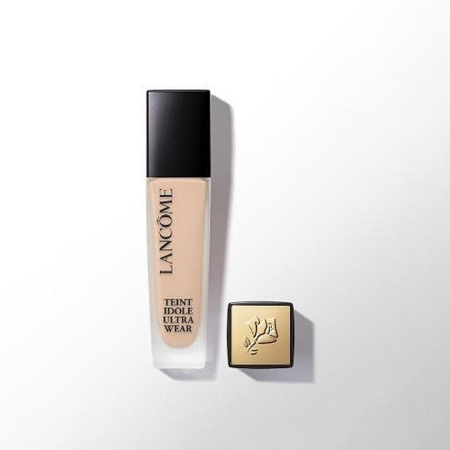 Lancome Teint Idole Ultra Wear Liquid Foundation Spf46/PA+++ #PO-01 30ml