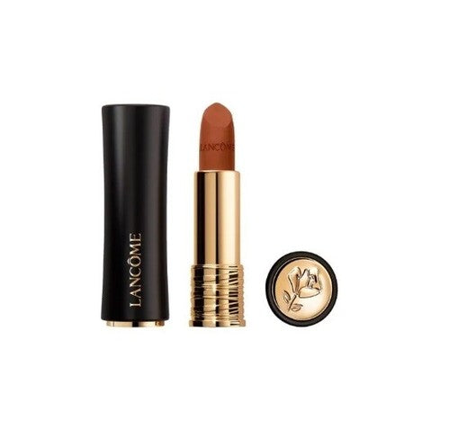 Lancome L’ABSOLU ROUGE DRAMA MATTE Lipstick #336 Melodrama 3.4g