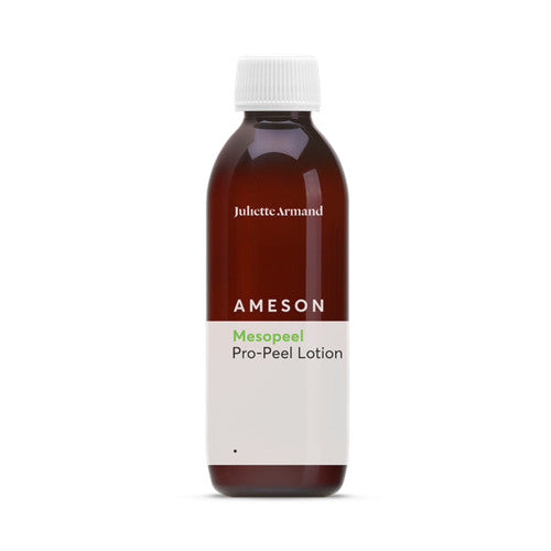 Juliette Armand Ameson Pro Peel 200ml