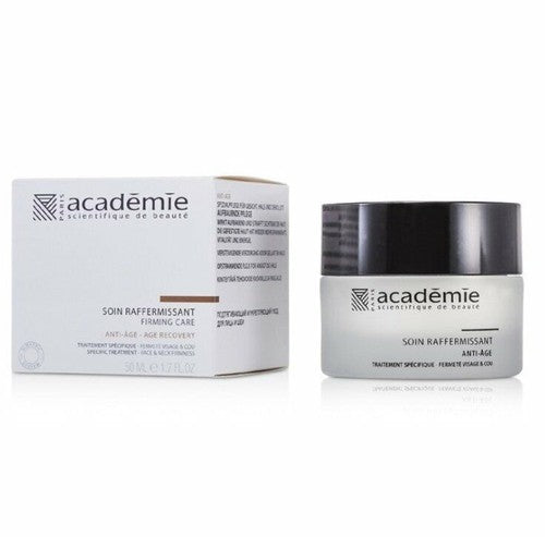 Academie SCIENTIFIC SYSTEM Firming Care 50ml