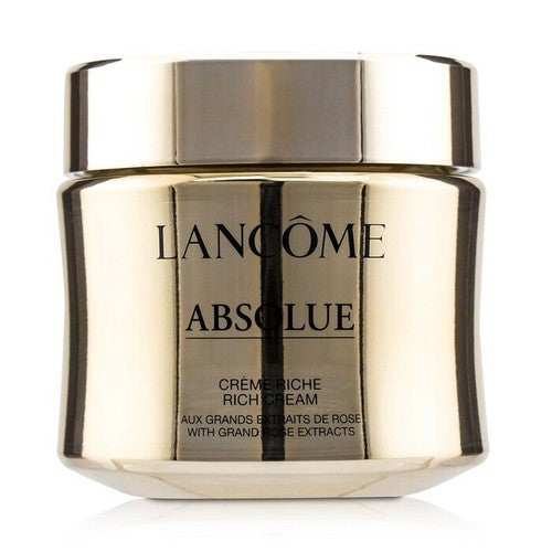 Lancome Absolue Creme Riche Regenerating Brightening Rich L82 60ml