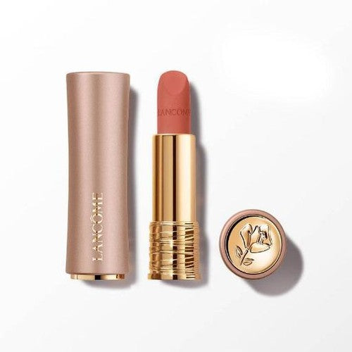 Lancome L'Absolu Rouge Intimatte #273 French Nude 3.4g/0.12oz