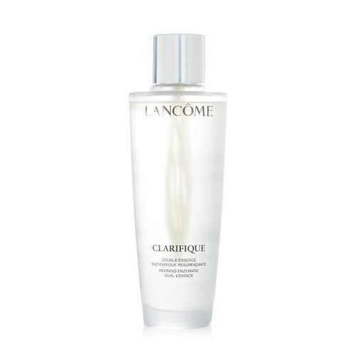 Lancome Clarifique Double Essence Refining Enzymatic Dual Essence 250ml