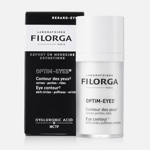 Filorga Optim-Eyes Contour Eye Cream 15ml