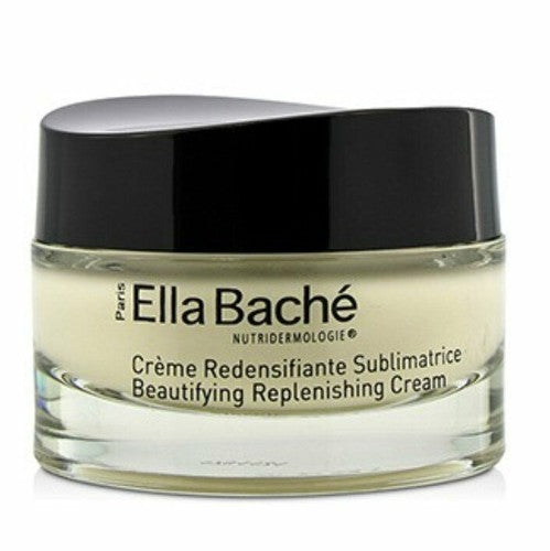 Ella Bache SKINISSIME Beautifying Replenishing Cream 50ml