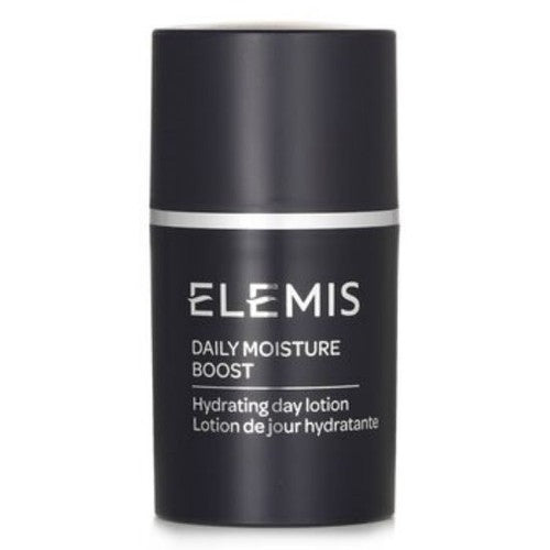 Elemis Daily Moisture Boost 50ml/1.7oz