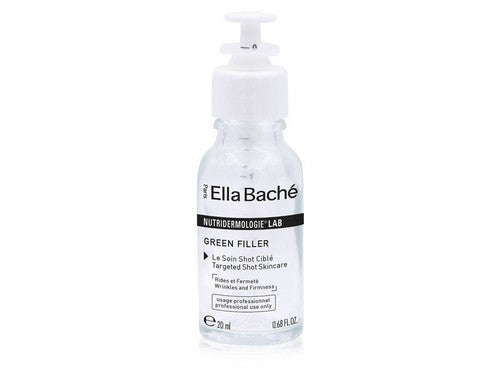 Ella Bache Targeted Shot Skincare 20ml