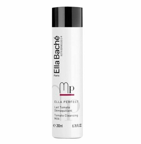Ella Bache ELLA PERFECT Tomato Cleansing Milk 200ml