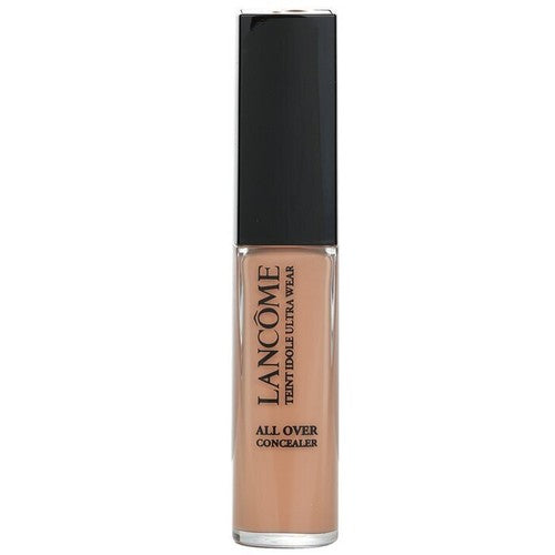 Lancome Teint Idole Ultra Wear All Over Concealer #04 Beige Nature 13.5ml