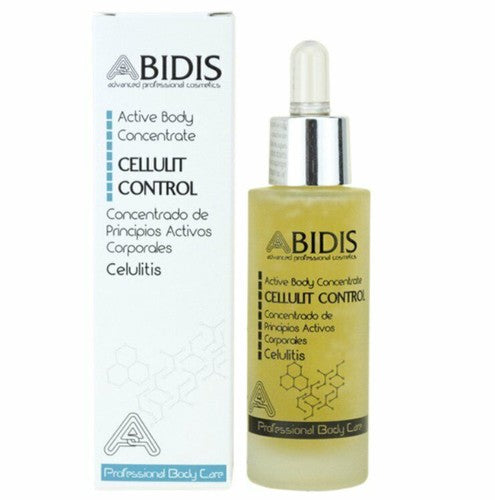 Abidis Cellulit Control 30ml