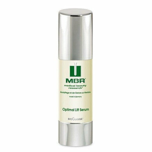 Germany MBR BioChange Optimal Lift Serum 30ml