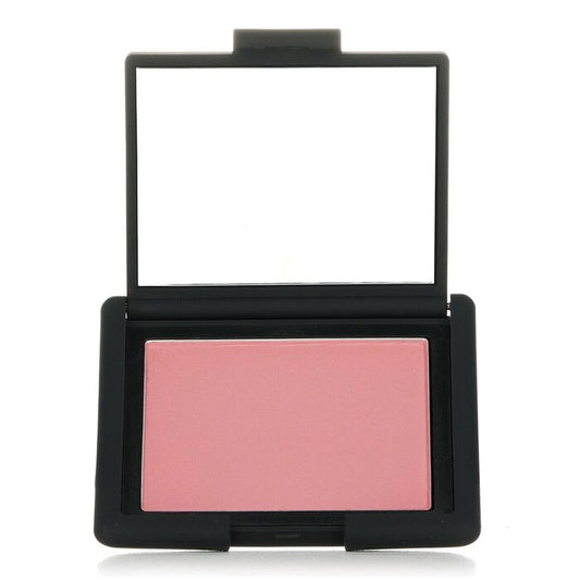 Nars
Blush