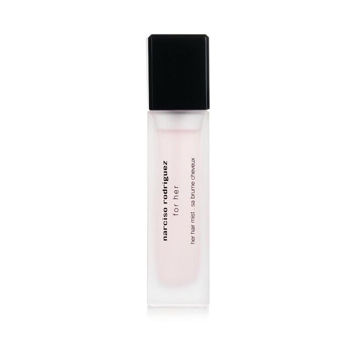 Narciso Rodriguez
For Her Hair Mist